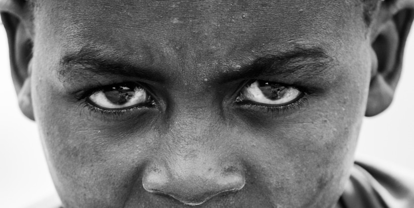 Article : Non au tribalisme : différence positive